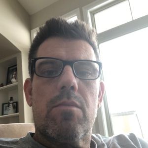 Meet your Posher, Brad